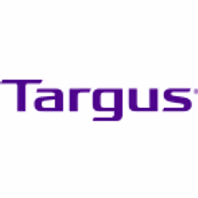 targus.com