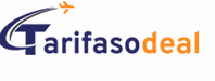 tarifasodeal.com