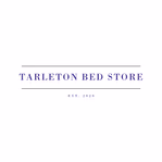 tarletonbedstore.co.uk