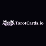 tarotcards.io