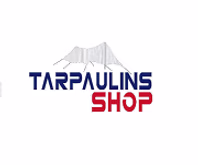 tarpaulinsshop.co.uk