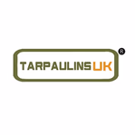 tarpaulinsuk.uk