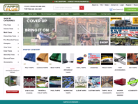 tarpsplus.com
