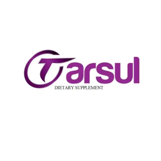 Tarsul Dietary Supplement