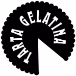 tartagelatina.com