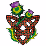 tartanvibesclothing.com