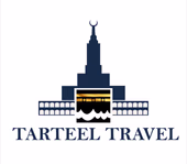 tarteeltravel.com