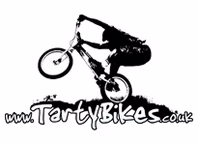 tartybikes.co.uk