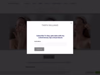 tarynwilliams.co.uk