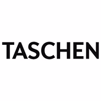 taschen.com