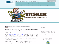 taskerpaymentgateways.com