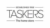 taskersonline.com