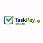 taskpay.ng