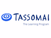 tassomai.com
