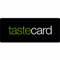 tastecard.co.uk