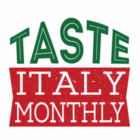 tasteitalymonthly.com