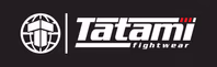 tatamifightwear.com