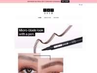 tatbrow.com