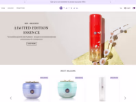 tatcha.co.uk