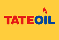 tateoil.co.uk
