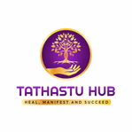 tathastucoach.com