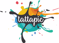 tattapic.com