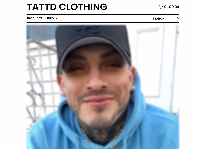 tattdgang.com