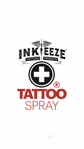tattoospray.co.uk