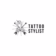 tattoostylist.com
