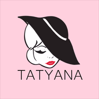 tatyana.com