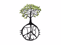 tauntonbaysoapcompany.com