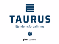 taurus.dk