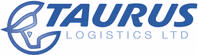tauruslogistics.co.nz
