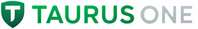 taurusone.com
