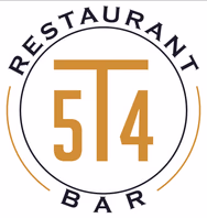 taverna54.com