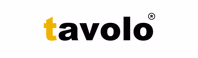 tavolo.uk