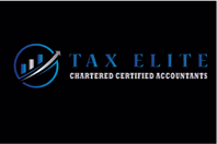tax-elite.co.uk