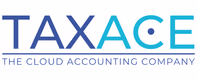 taxace.co.uk