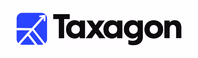 taxagon.co