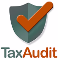 taxaudit.com