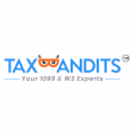 taxbandits.com