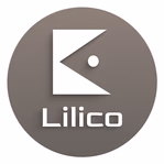 taxcanada.accountant