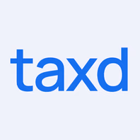 taxd.co.uk