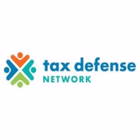 taxdefensenetwork.com