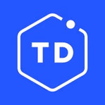 taxdome.com