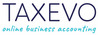 taxevo.co.uk