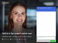 taxexpertnow.com