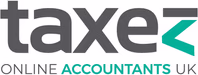 taxez.co.uk