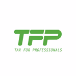 taxforprofessionals.com