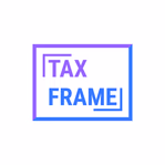 taxframe.com